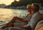 Finding Meaningful Connections: A Guide to Matchmaking in Los Angeles