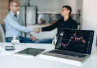Highest Paying Prop Trading Firms And Modern Market Access