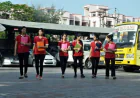 Which Is the Top College in Rajasthan? A Complete Guide for Students