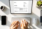 UAE Corporate Tax Updates: Key Changes Every Business Should Know