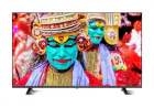 Key Features to Consider Before Buying a 32 Inch LED TV