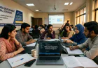 Web Development Courses Near Me