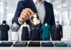 How to Choose the Right Uniform Supplier for Your Service Business