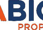 buy off plan property in dubai