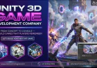 Is Unity 3D Still the Best Choice for Game Development in 2026  
