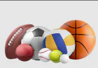 Why Parlay Fantasy Football Is the Future of Betting?