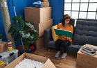 Finding Student Top Rated Storage in Bristol Made Simple