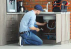 How Do I Hire Plumbing Notting Hill Experts for Urgent Repairs Without the Stress