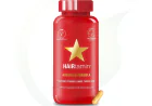 Looking for Healthier Hair? Discover Hairtamin UAE