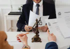 Is An Inheritance Lawyer Worth It For Estate Matters In Abu Dhabi?
