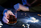 Trusted Nasha Mukti Kendra in Punjab for Addiction Recovery Support