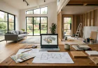 How to Design a Homenumental Renovation for Better Living