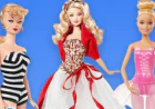 Barbie Collector Price Guide for Rare Vintage Doll Finds