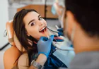 How to Become an Orthodontist in Dubai: DHA Requirements, Licensing Process & Career Opportunities