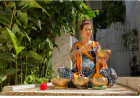 Why Rishikesh Is the Best Destination for Sound Healing Courses