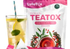 Does Lulutox contain caffeine?