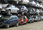 Why Car Body Removal Perth Services Are Essential for Vehicle Owners
