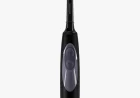 Best Electric Toothbrush for Whitening: Brushing Techniques That Work