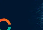 Procurement Transformation in 2026: Top Trends Reshaping Strategic Sourcing