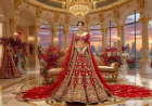 Indian Clothing Dallas Luxury Ethnic Fashion Style Guide