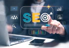 Best Local SEO Agency Markham for Higher Google Rankings with Affordable Local SEO Services