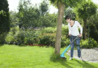 Luxury Lawn Care: Boosting Property Value in Metro Vancouver
