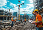 General Contractor Bronx NY: Your Trusted Construction Company for Quality Renovations and Building Solutions