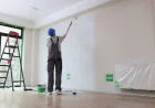 Painter Pawtucket RI: Professional Painting Services for Beautiful Homes