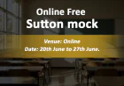Eleven Plus Mock Exams for Stronger 11 Plus Preparation