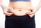 Are Fat Melting Injections Safe for Body Contouring