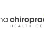 Neck Pain Relief & Treatment Rosanna | ChiroHealth Chiropractic