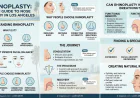 Rhinoplasty in Los Angeles: A Complete Guide to Nose Surgery