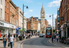 Leicester Business Search Directory for Local Companies