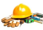 Construction Estimating Services Orange: The Foundation of Successful Construction Projects