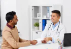 Wellness Clinic UK for Personalised Private Healthcare