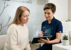 Non Prescription Hair Loss Treatments: What Are Your Options?