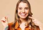Invisalign 22-Hour Rule Explained | Bryn Mawr Dentist