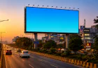 The Importance of Location Selection in Billboard Advertising
