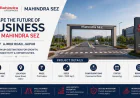 Commercial Land for Sale in Jaipur: Trends and Opportunities