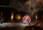 MMOexp:How to Win High Roll and Actually Extract:Duo Survival Guide for Dark and Darker