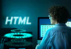 Java Developer vs Full Stack Developer: What's the Difference in 2026?
