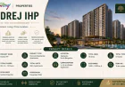 Things to Check Before Buying an Apartment in Yelahanka