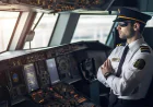 From Dreamer to Aviator: How Petar Dunat Turned a Lifelong Passion Into a Career in the Skies