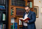 10 Challenges In Commercial Disputes That Businesses Commonly Face Today