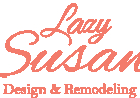 Best Bathroom Remodeling in Beaverton OR: Top Contractors, Trends & Pricing (2026)