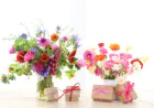 Why Anniversary Flowers in Christchurch Remain the Perfect Gift for Every Couple