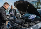 Volkswagen Car Buying Guide: What Dealers Inspect and What Buyers Often Miss