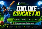 Creating your online cricket ID is easy with tigerexch247