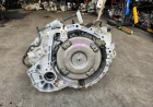 5.3 LS Engine Upgrades, Maintenance & Performance Tips