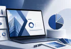 PowerPoint Design Agency Secrets: How Experts Create Visually Strong Corporate Slides